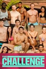 Watch The Challenge 5movies