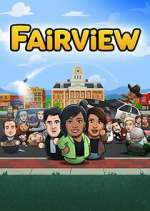 Watch Fairview 5movies