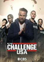 Watch The Challenge: USA 5movies