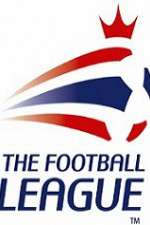 Watch The Football League 5movies