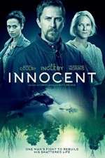 Watch Innocent 5movies