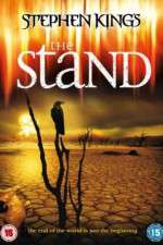 Watch The Stand 5movies