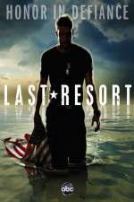 Watch Last Resort 5movies