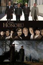 Watch Czas Honoru 5movies