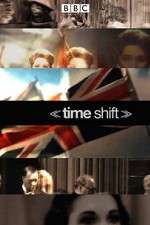 Watch Timeshift 5movies