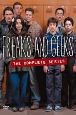 Watch Freaks and Geeks 5movies