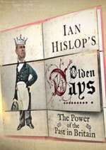 Watch Ian Hislop's Olden Days 5movies