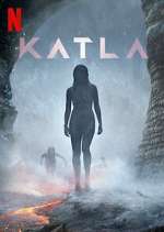 Watch Katla 5movies