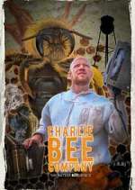 Watch Charlie Bee Company 5movies