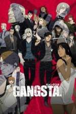 Watch Gangsta. 5movies