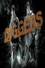 Watch Diggers 5movies