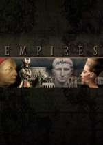 Watch Empires 5movies