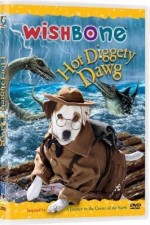 Watch Wishbone 5movies