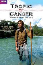 Watch Tropic of Cancer 5movies