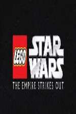 Watch Lego Star Wars The Empire Strikes Out 5movies