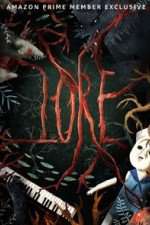 Watch Lore 5movies