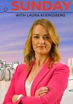 Watch Sunday with Laura Kuenssberg 5movies