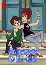 Watch Chicago Party Aunt 5movies