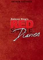 Watch Red Shoe Diaries 5movies