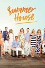 Summer House 5movies