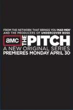 Watch The Pitch 5movies