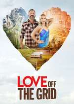 Watch Love Off the Grid 5movies