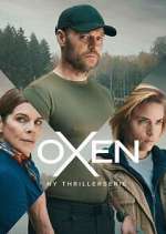 Watch Oxen 5movies