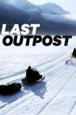 Watch Last Outpost 5movies