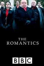 Watch The Romantics 5movies