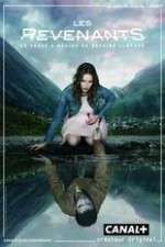 Watch The Returned 5movies