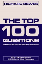 Watch 100 Questions 5movies