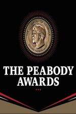 Watch The Peabody Awards 5movies