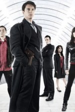 Watch Torchwood Declassified 5movies