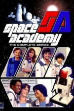 Watch Space Academy 5movies