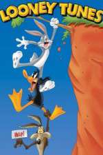 Watch Looney Tunes 5movies