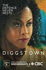 Watch Diggstown 5movies
