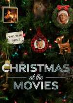 Watch Christmas at the Movies 5movies