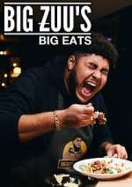 Watch Big Zuu's Big Eats 5movies