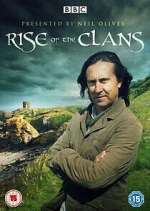 Watch Rise of the Clans 5movies