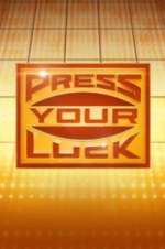 Watch Press Your Luck 5movies