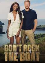 Watch Don't Rock the Boat 5movies