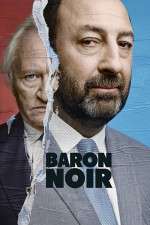 Watch Baron Noir 5movies