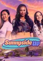 Watch Sunnyside Up 5movies