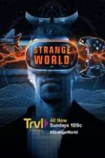 Watch Strange World 5movies