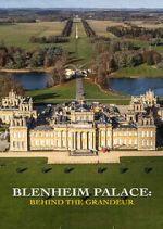 Watch Blenheim Palace: Behind the Grandeur 5movies