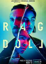 Watch Ragdoll 5movies