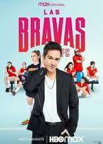Watch Las Bravas F.C. 5movies