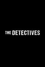 Watch The Detectives (2018) 5movies