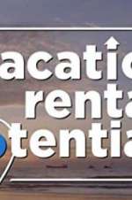 Watch Vacation Rental Potential 5movies