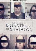 Watch Monster in the Shadows 5movies